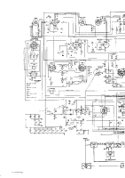 Heathkit SB-301-SSB-receiver - Schematics 